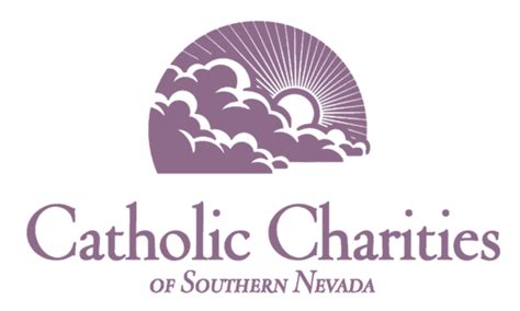 fotos de catholic charities of southern nevada